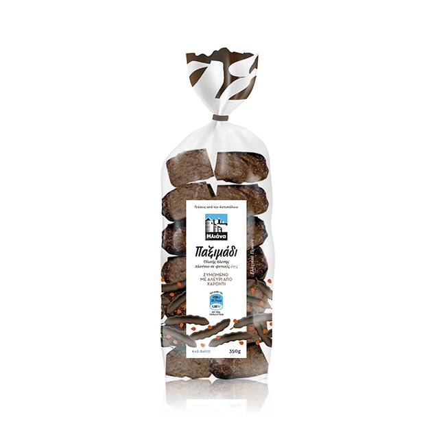 Eliana Bakery - Traditional Products