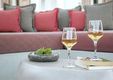 Aurora Apartment - Διαμερίσματα