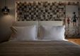 Aurora Apartment - Διαμερίσματα