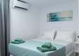 Allegro Seasight Apartment - Δωμάτια - Στούντιος