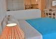 Ostria - Rooms - Studios