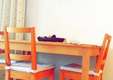Ostria - Rooms - Studios