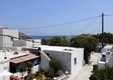 Asterias - Rooms - Studios
