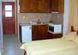 Asterias - Rooms - Studios