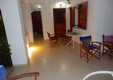 Asterias - Rooms - Studios