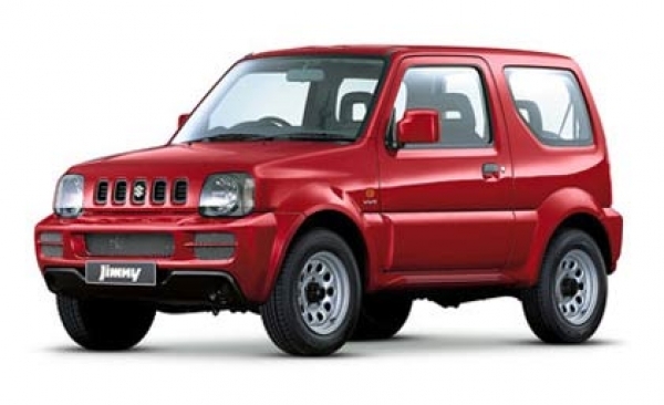 Aggelidis Rent a Car - Rent Car - moto