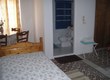 Popi Studios - Rooms - Studios