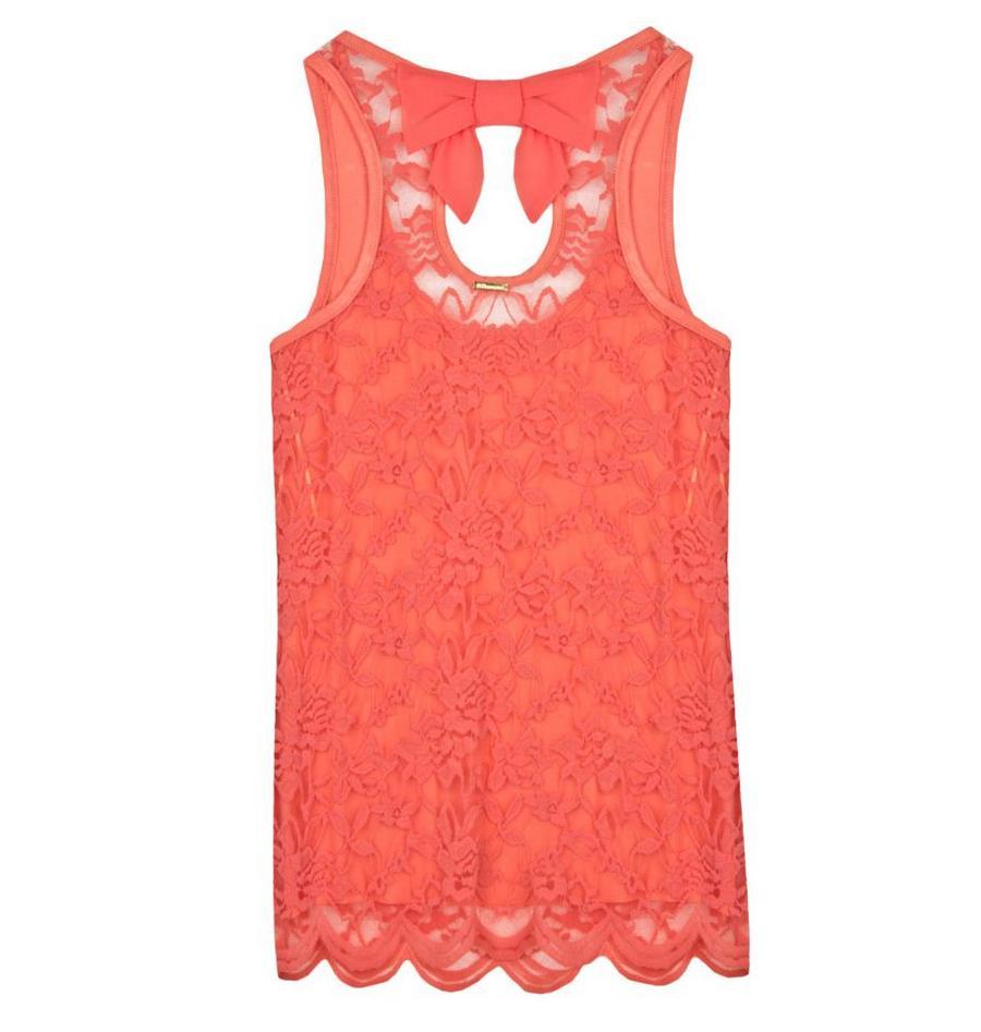 In Style - Clothes & Accessories