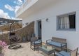 Provenzo - Rooms - Studios