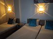 Sunshine Residence - Rooms - Studios