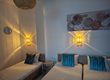 Sunshine Residence - Rooms - Studios