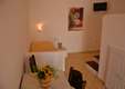 Belvedere Studios - Rooms - Studios