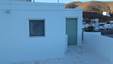 Limanaki Studios - Rooms - Studios