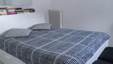 Limanaki Studios - Rooms - Studios