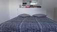 Limanaki Studios - Rooms - Studios