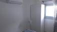 Limanaki Studios - Rooms - Studios