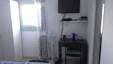 Limanaki Studios - Rooms - Studios