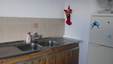 Limanaki Studios - Rooms - Studios