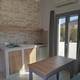 Salonikia Studios - Rooms - Studios