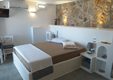 Sunrise Studios - Rooms - Studios