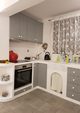 Sunrise Studios - Rooms - Studios