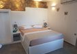 Sunrise Studios - Rooms - Studios