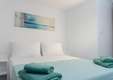 Allegro Seasight Apartment - Rooms - Studios