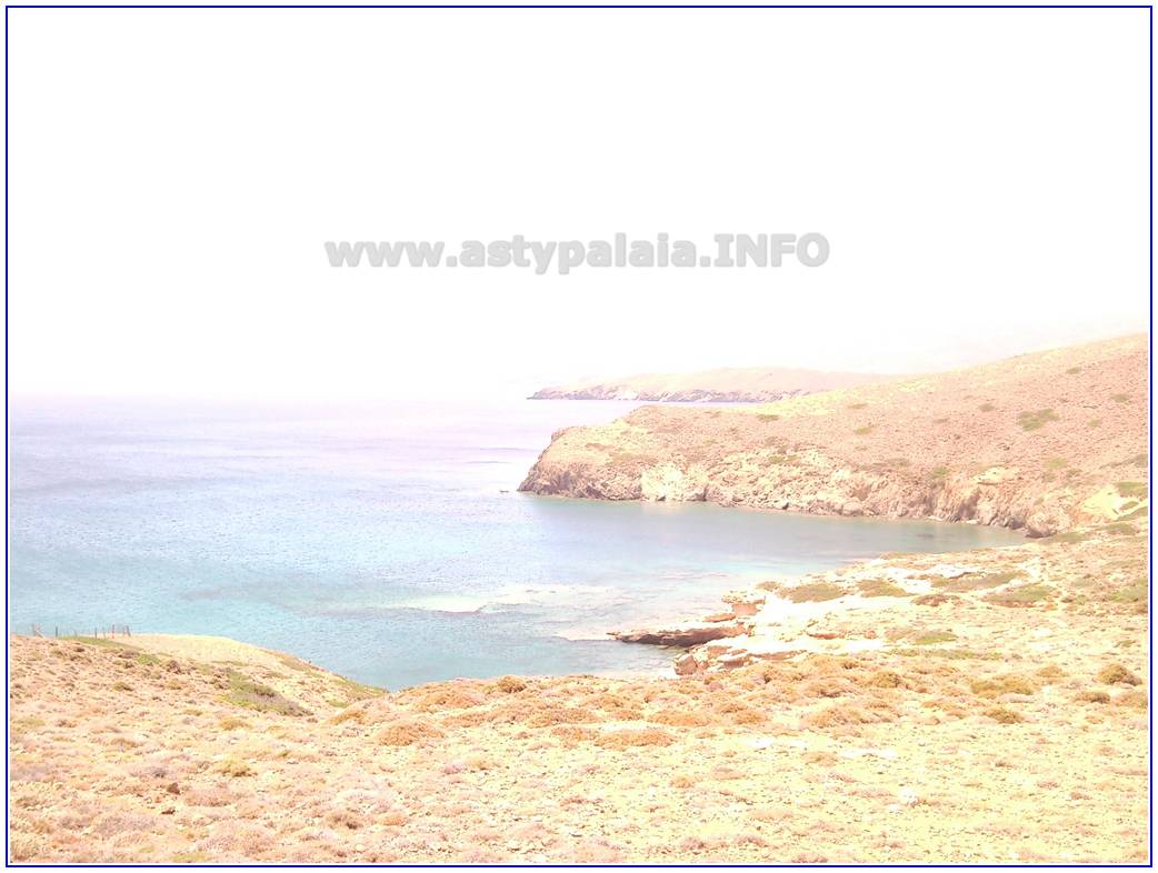  Plakes Beach 