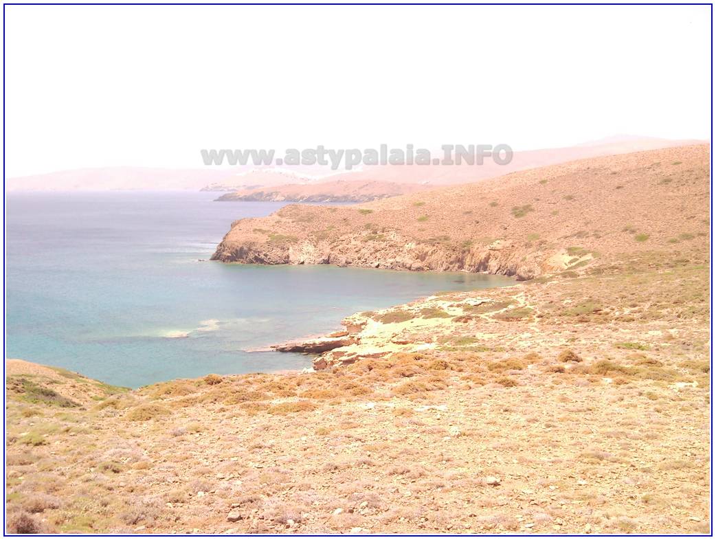  Plakes Beach 