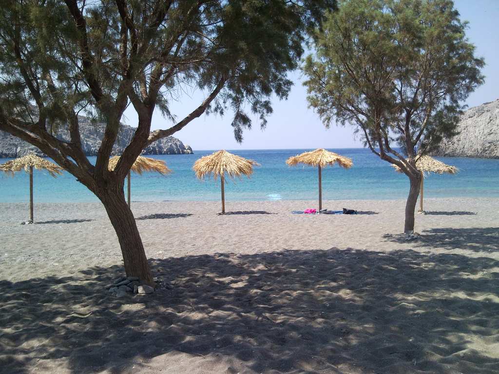  Vatses Beach 